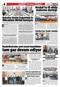 4. sayfa