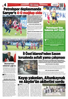 4. sayfa