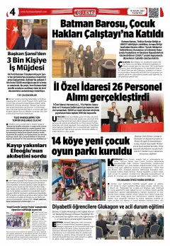 4. sayfa