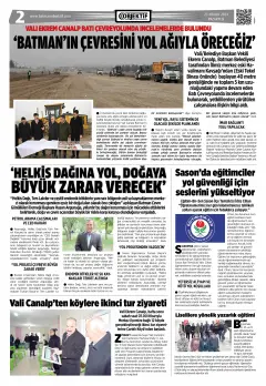 2. sayfa