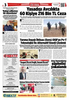 3. sayfa