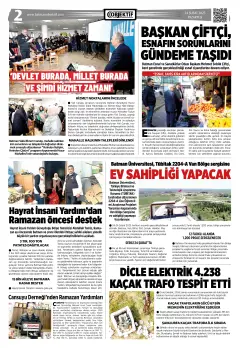 2. sayfa