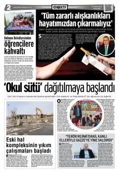 2. sayfa