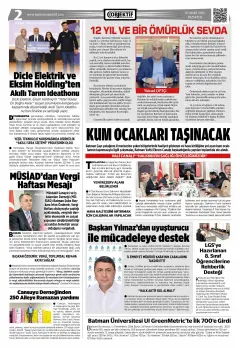 2. sayfa
