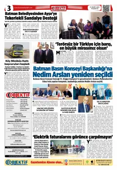 3. sayfa