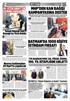 2. sayfa
