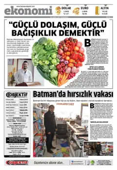 3. sayfa