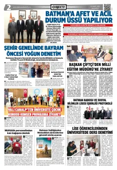 2. sayfa