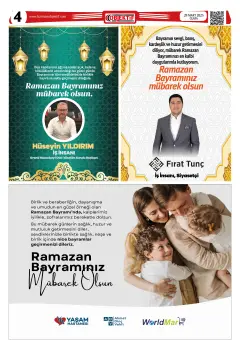4. sayfa