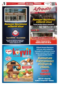 5. sayfa