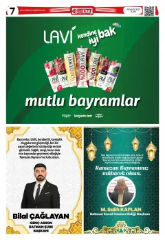 7. sayfa
