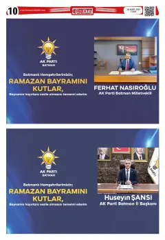 10. sayfa