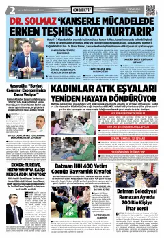 2. sayfa