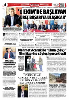 4. sayfa