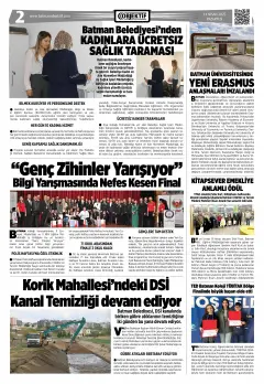 2. sayfa