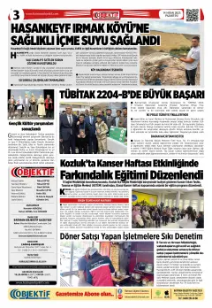 3. sayfa