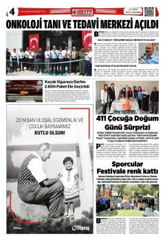 4. sayfa