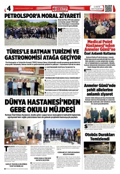 4. sayfa