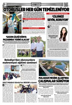 2. sayfa