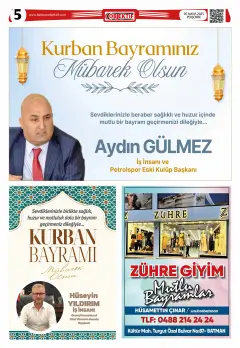 5. sayfa