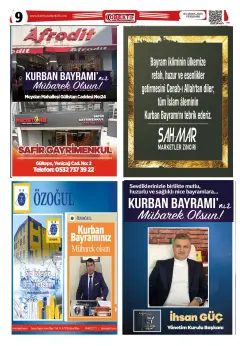 9. sayfa