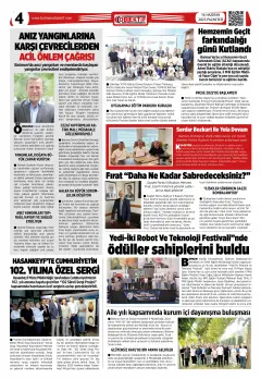 4. sayfa