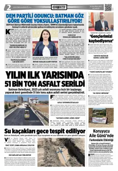 2. sayfa