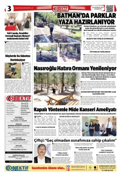 3. sayfa