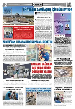 2. sayfa