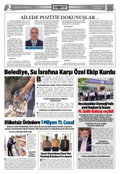 2. sayfa