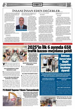 2. sayfa