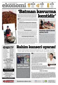 3. sayfa