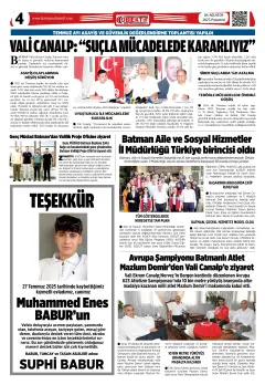 4. sayfa