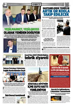 2. sayfa