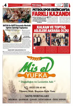 4. sayfa