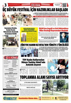 3. sayfa