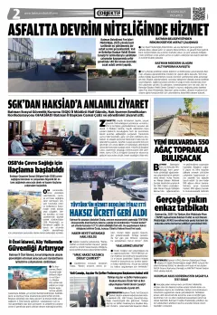2. sayfa