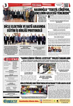 3. sayfa