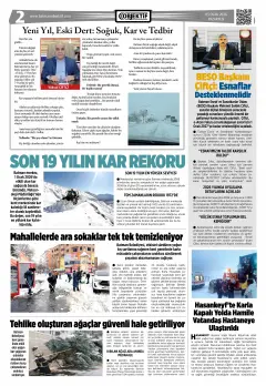 2. sayfa