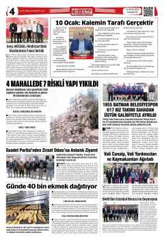 4. sayfa