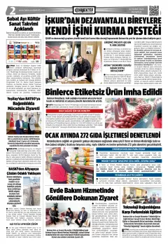 2. sayfa