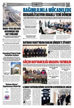 2. sayfa