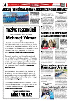 4. sayfa