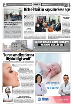 2. sayfa