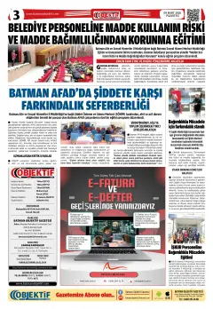 3. sayfa