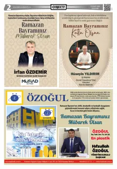 2. sayfa