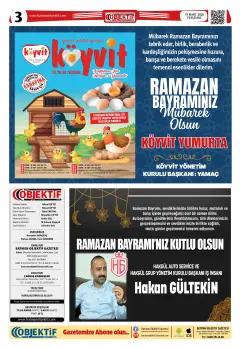 3. sayfa
