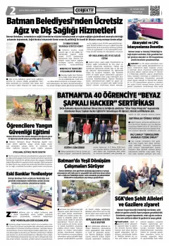 2. sayfa