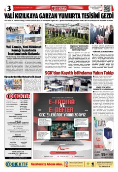 3. sayfa