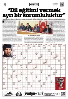 4. sayfa